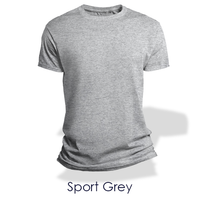 Promo T-Shirt