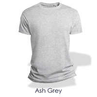 Promo T-Shirt