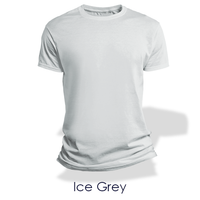 Promo T-Shirt