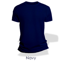 Promo T-Shirt
