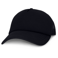 Promo Trucker Cap | Custom Branded | Promotional Headwear | BRAND KNEW PROMOTIONAL PRODUCTS