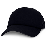 Promo Trucker Cap