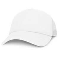 Promo Trucker Cap