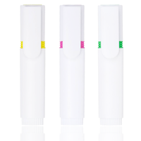 Promotional Highlighter