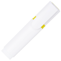 Promotional Highlighter