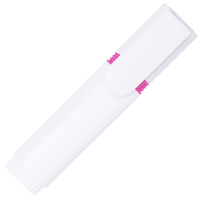 Promotional Highlighter | Custom Branded | Promotional Highlighter | BRAND KNEW PROMOTIONAL PRODUCTS