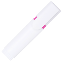 Promotional Highlighter