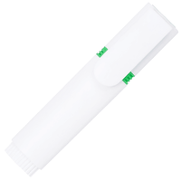 Promotional Highlighter | Custom Branded | Promotional Highlighter | BRAND KNEW PROMOTIONAL PRODUCTS