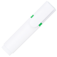 Promotional Highlighter