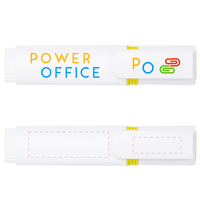 Promotional Highlighter