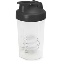 Protein Shaker