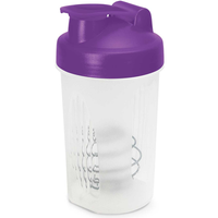 Protein Shaker