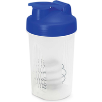 Protein Shaker