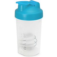 Protein Shaker