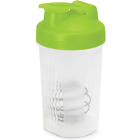 Protein Shaker