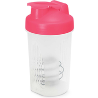 Protein Shaker