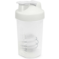 Protein Shaker