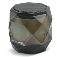 Quartz Bluetooth Speaker | Custom Branded | Promotional technology | BRAND KNEW PROMOTIONAL PRODUCTS