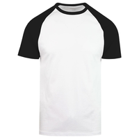 Raglan T-Shirt