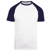 Raglan T-Shirt