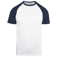 Raglan T-Shirt