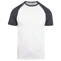 Raglan T-Shirt