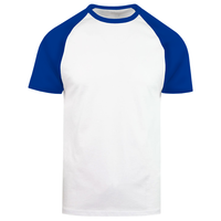 Raglan T-Shirt