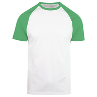 Raglan T-Shirt