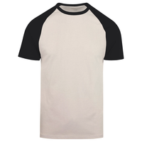 Raglan T-Shirt
