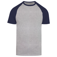 Raglan T-Shirt