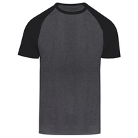 Raglan T-Shirt