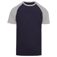 Raglan T-Shirt