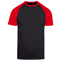 Raglan T-Shirt