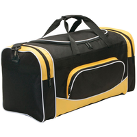 Ranger Sports Bag