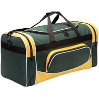 Ranger Sports Bag