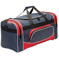 Ranger Sports Bag
