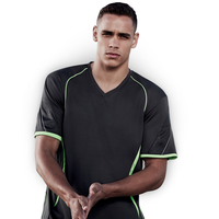 Razor Sports Tee