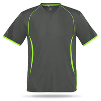 Razor Sports Tee