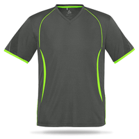 Razor Sports Tee | Custom Branded | Promotional T-Shirt | BRAND KNEW PROMOTIONAL PRODUCTS
