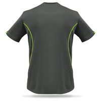 Razor Sports Tee