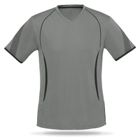 Razor Sports Tee