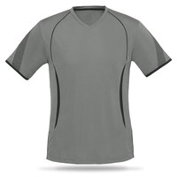 Razor Sports Tee | Custom Branded | Promotional T-Shirt | BRAND KNEW PROMOTIONAL PRODUCTS