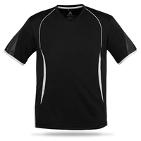 Razor Sports Tee | Custom Branded | Promotional T-Shirt | BRAND KNEW PROMOTIONAL PRODUCTS
