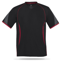 Razor Sports Tee