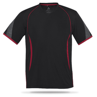 Razor Sports Tee | Custom Branded | Promotional T-Shirt | BRAND KNEW PROMOTIONAL PRODUCTS