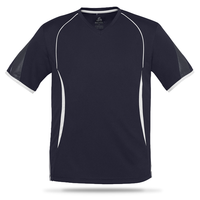 Razor Sports Tee