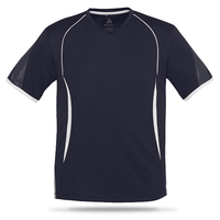 Razor Sports Tee | Custom Branded | Promotional T-Shirt | BRAND KNEW PROMOTIONAL PRODUCTS