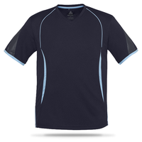 Razor Sports Tee
