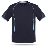 Razor Sports Tee | Custom Branded | Promotional T-Shirt | BRAND KNEW PROMOTIONAL PRODUCTS