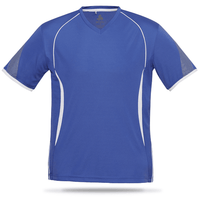 Razor Sports Tee | Custom Branded | Promotional T-Shirt | BRAND KNEW PROMOTIONAL PRODUCTS